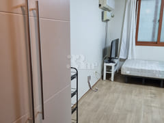 Tm402 5번째 이미지