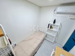 Ajou University, 5-minute walk, women-only, D 5th image