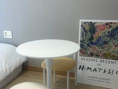 데이즌2 3번째 이미지