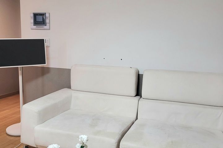 원주 할머니집 3번째 이미지