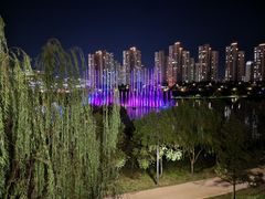 운정역 도보 7분 15번째 이미지