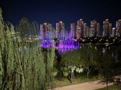 7-minute walk from Unjeong Station 15th image