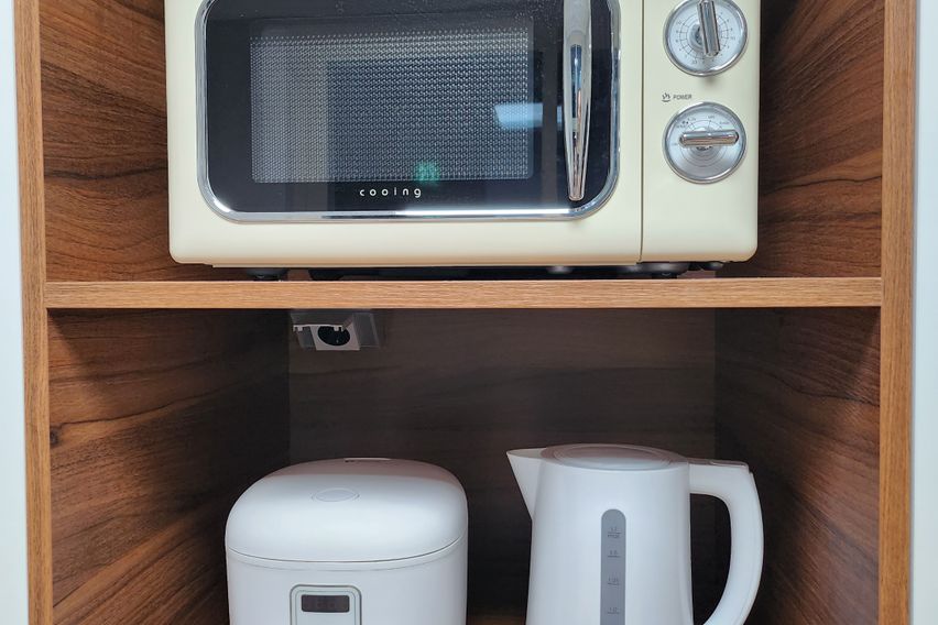 공덕역 서울역 투룸