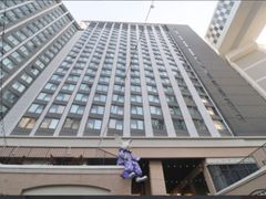 광안리 오션 뷰~예쁜방 8번째 이미지