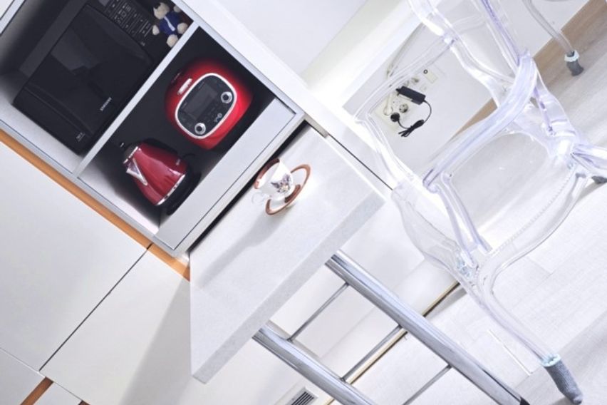 ❤️전철2분.바닷가5분❤️ 1번째 이미지