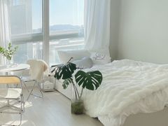 신축💕잠실새내역3분 0번째 이미지