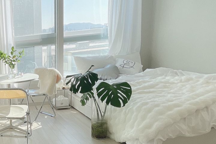 신축💕잠실새내역3분 0번째 이미지