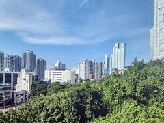 해운대 해변열차 감성 3번째 이미지