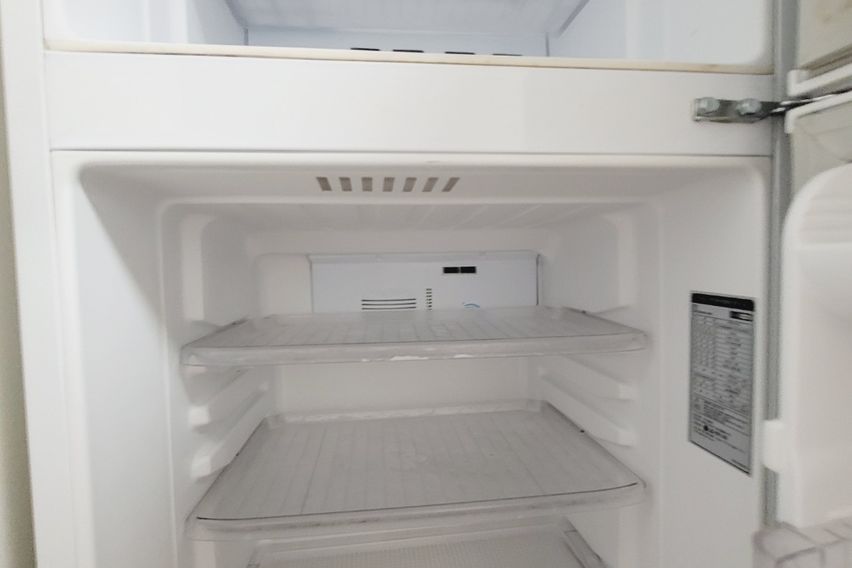 목동❤️양평역3분/할인中 11번째 이미지