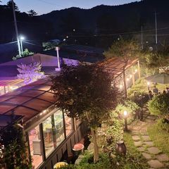 블루B동 방 이미지