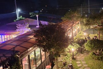 블루B동