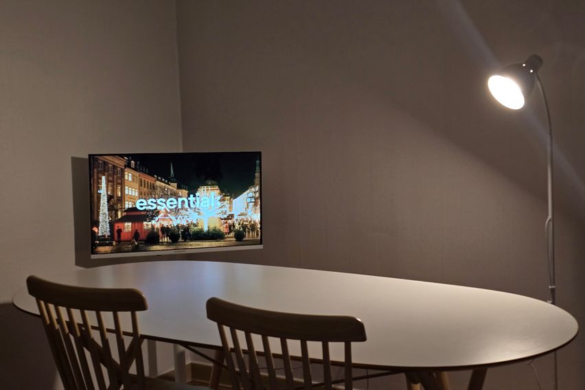 수원시청역5초오픈특가❤️