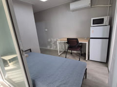 Yuseong: Good value for money, clean room 3th image