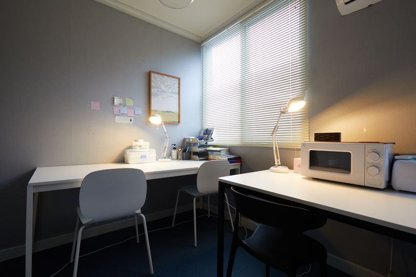 버드나무빌 203호 6번째 이미지