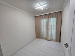 ๐3-room apartment in Galma-dong and Mannyeon 6th image