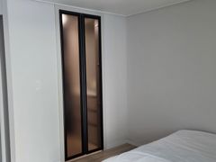 해피/신축33평/풀옵션 8번째 이미지