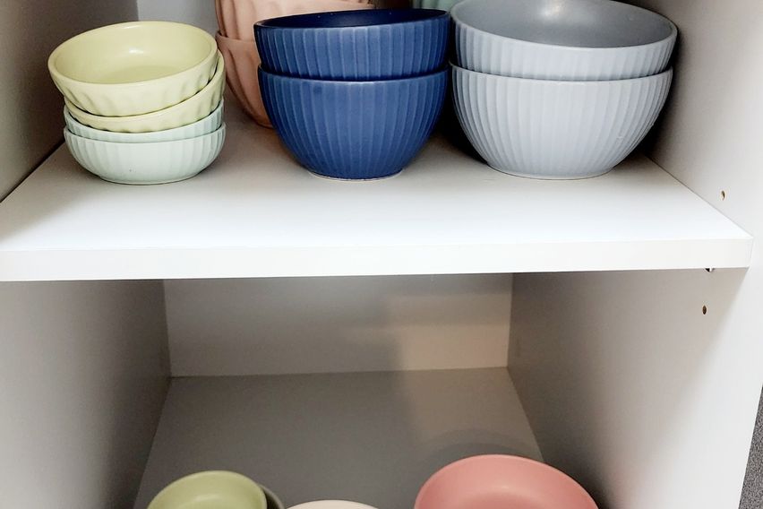 뻥뷰 탑층 3룸 2화 6번째 이미지