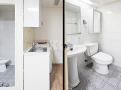 Gyesan-dong Studio Apartment 205 5th image