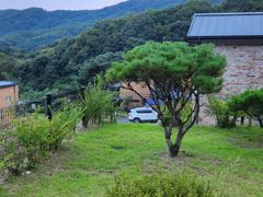중암힐링105동 16번째 이미지