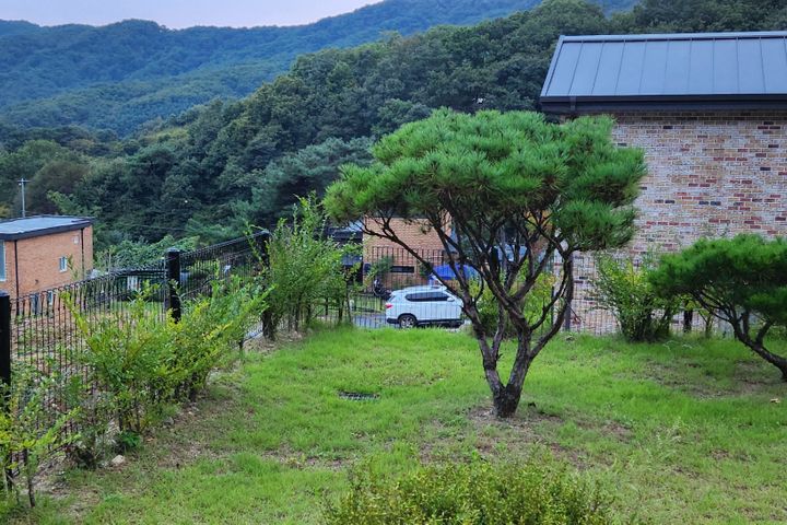중암힐링105동 16번째 이미지