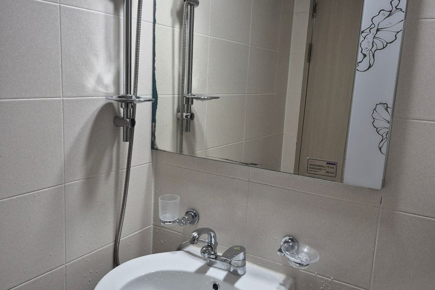 충북대 도보 6분아파트