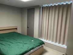 반짝할인이벤트남구 9번째 이미지