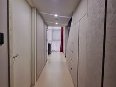 공항,염창급행,한강뷰 7번째 이미지