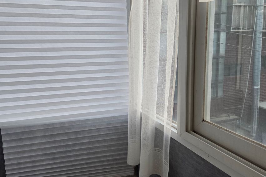 내집같은 304호 9번째 이미지