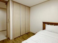 대치동 3룸 고급아파트 5번째 이미지