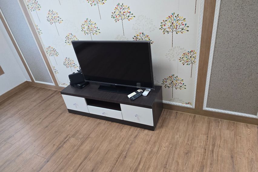 거제 스테이 5번째 이미지