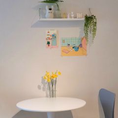 RIRI-연수역&원인재 방 이미지