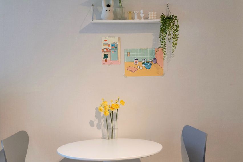 RIRI-연수역&송도