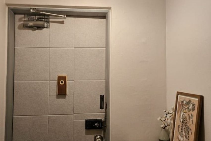 오픈특가 달빛한옥 방배 11번째 이미지