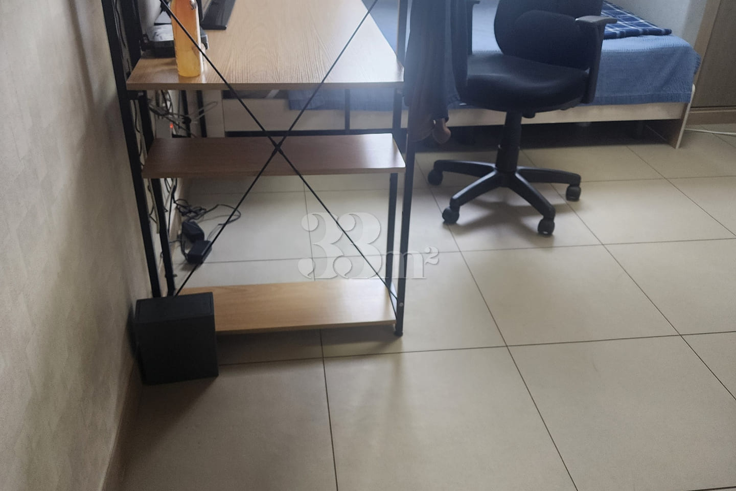 Paengseong-eup Office 5d 9th image