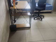 Paengseong-eup Office 5d 9th image