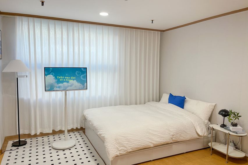 샛강여의도5분 특가💙 0번째 이미지