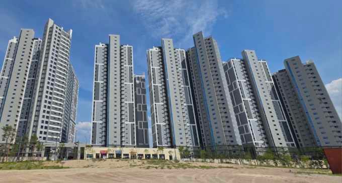 쁘띠2 16번째 이미지