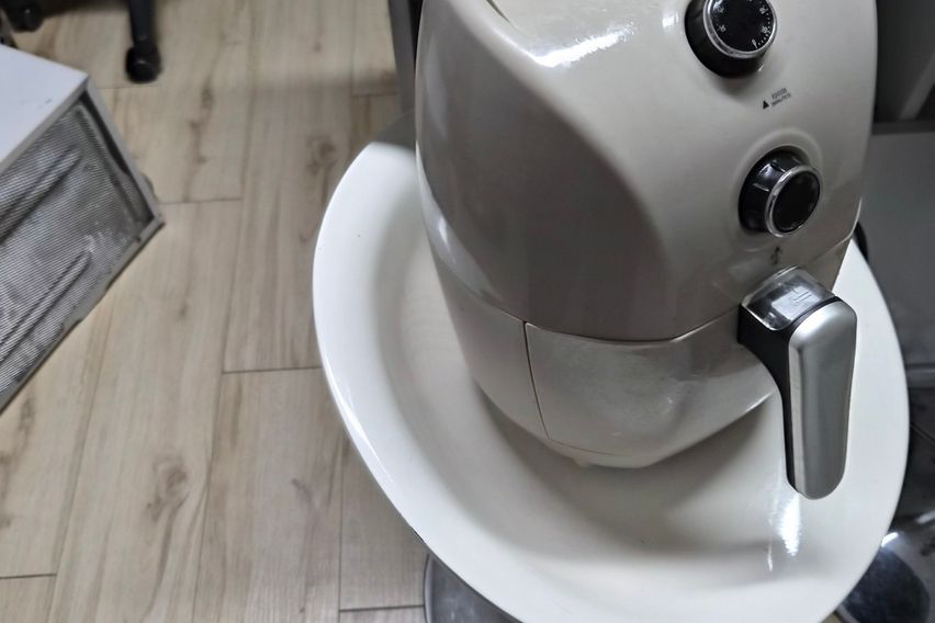 영등포시장역 원룸