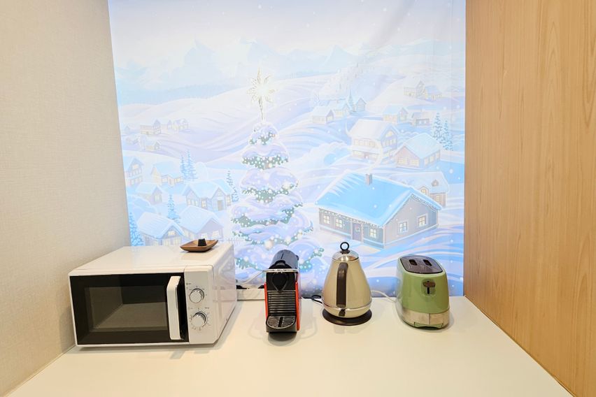 137풀옵션#서현역2분 10번째 이미지