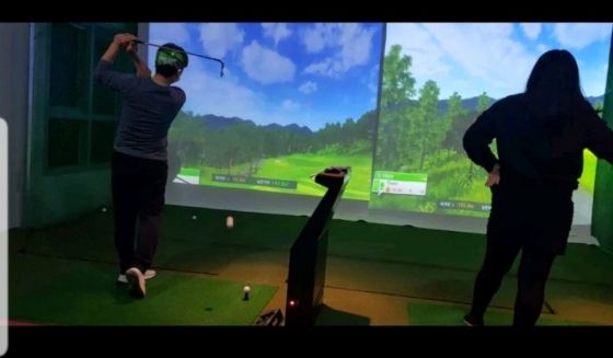 묵호여행 한섬을 담다