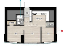 인천송도 초역세권 신축 9번째 이미지