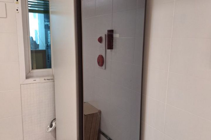 원룸Type1 303호 7번째 이미지