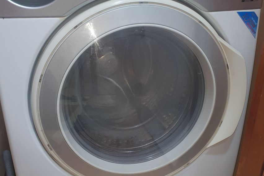 여의도25분.초역세권