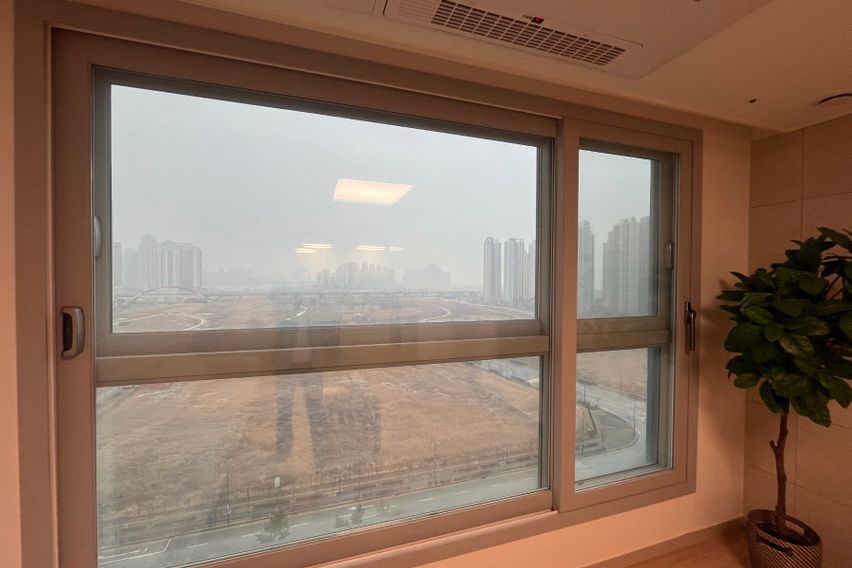 송도랜드마크시티더샵