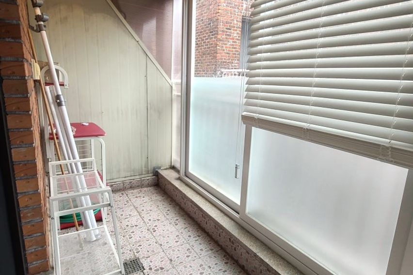 ❣️강남역삼5분채광맛집 7번째 이미지