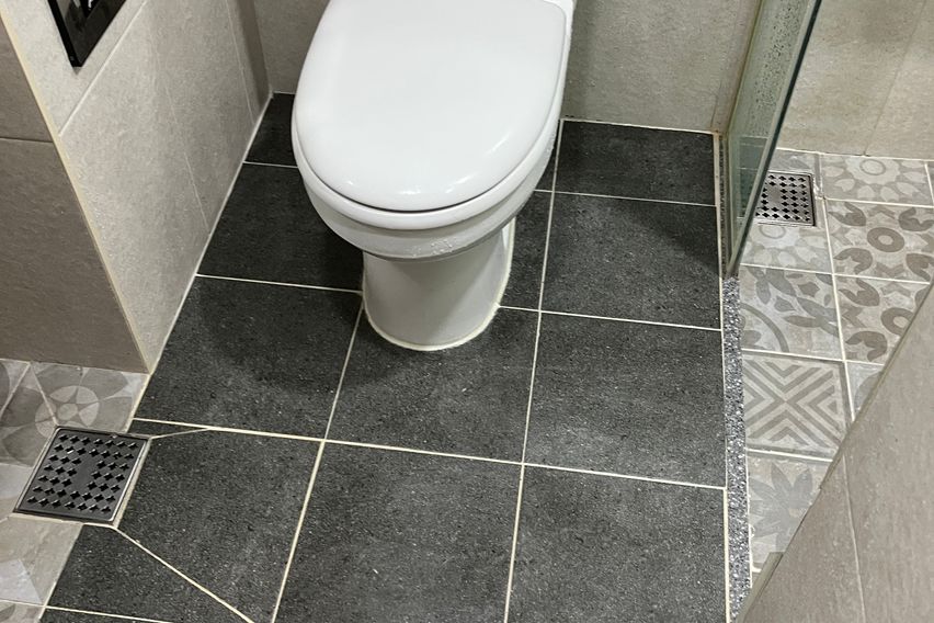 인하대역/인하대정문원룸