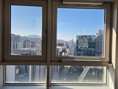 Great view, new construction, Nambu Terminal  3th image