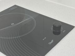 구월길병원 해피하우스 6번째 이미지
