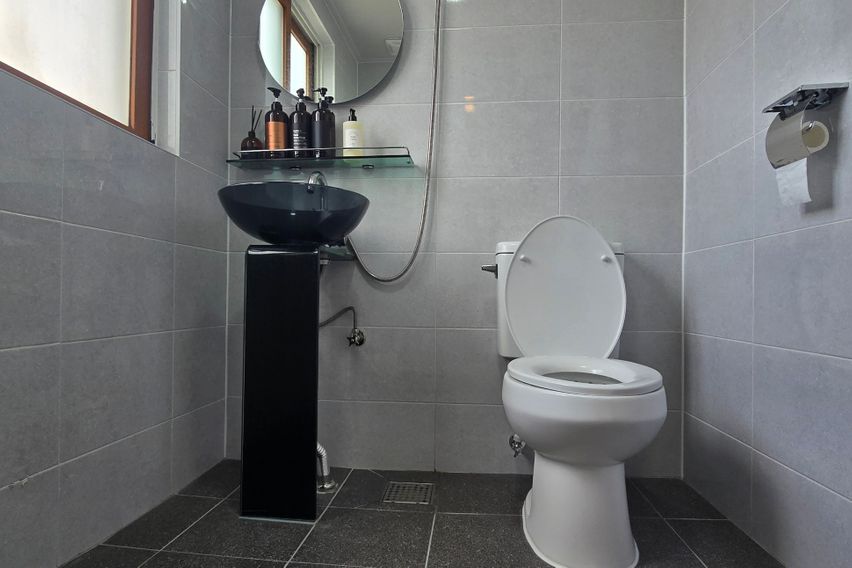 중문 중심가(퀸침대2) 7번째 이미지