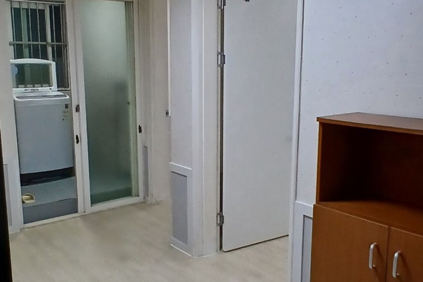 석촌/잠실역 근처 투룸 18번째 이미지